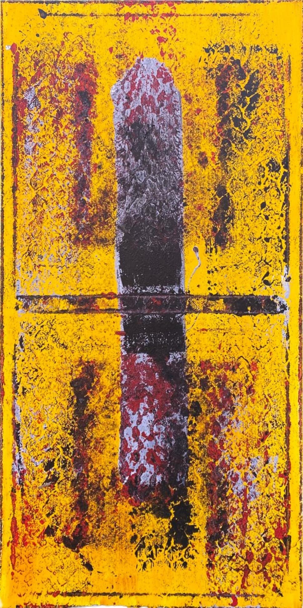 Traces