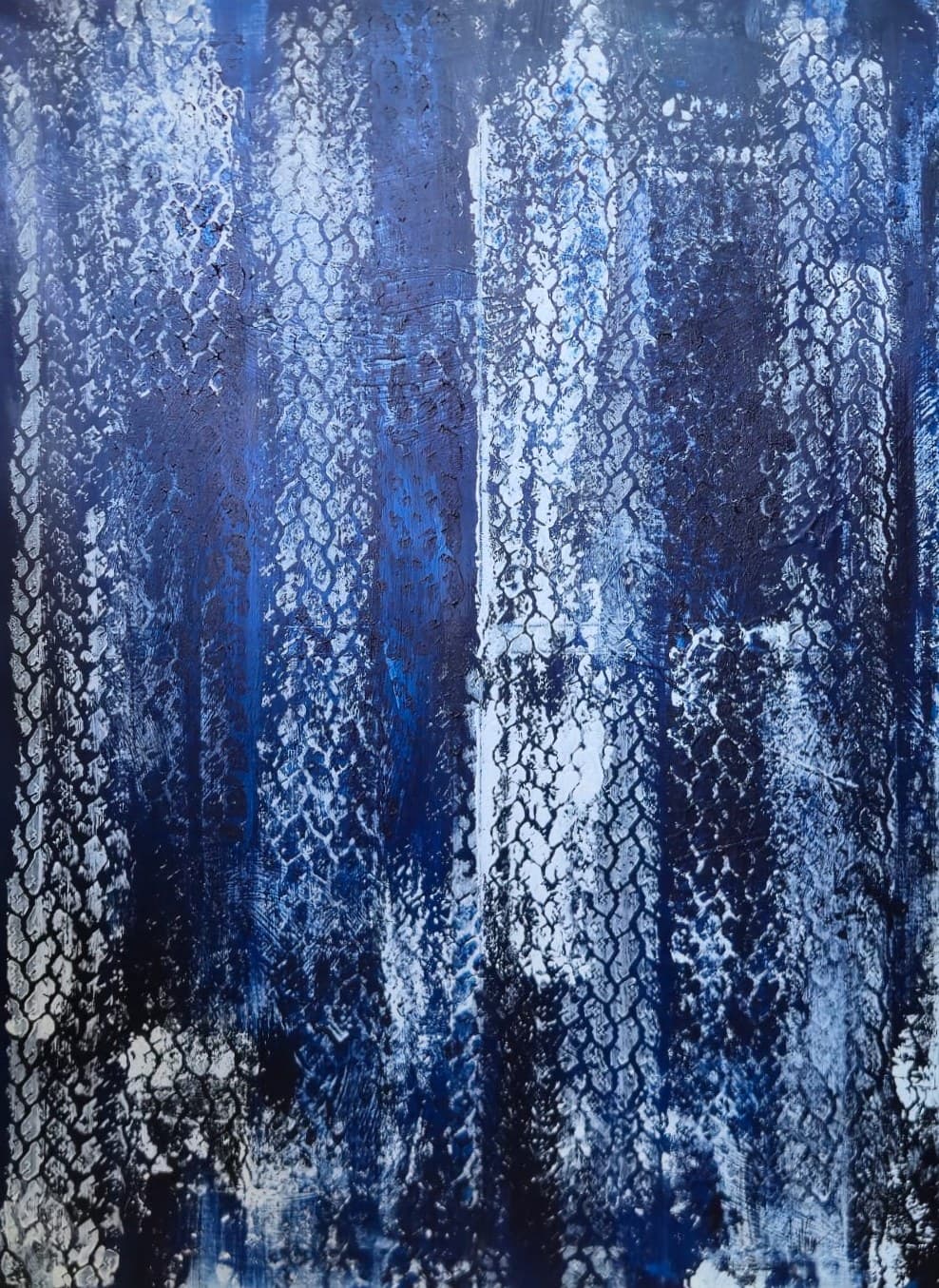 Serra