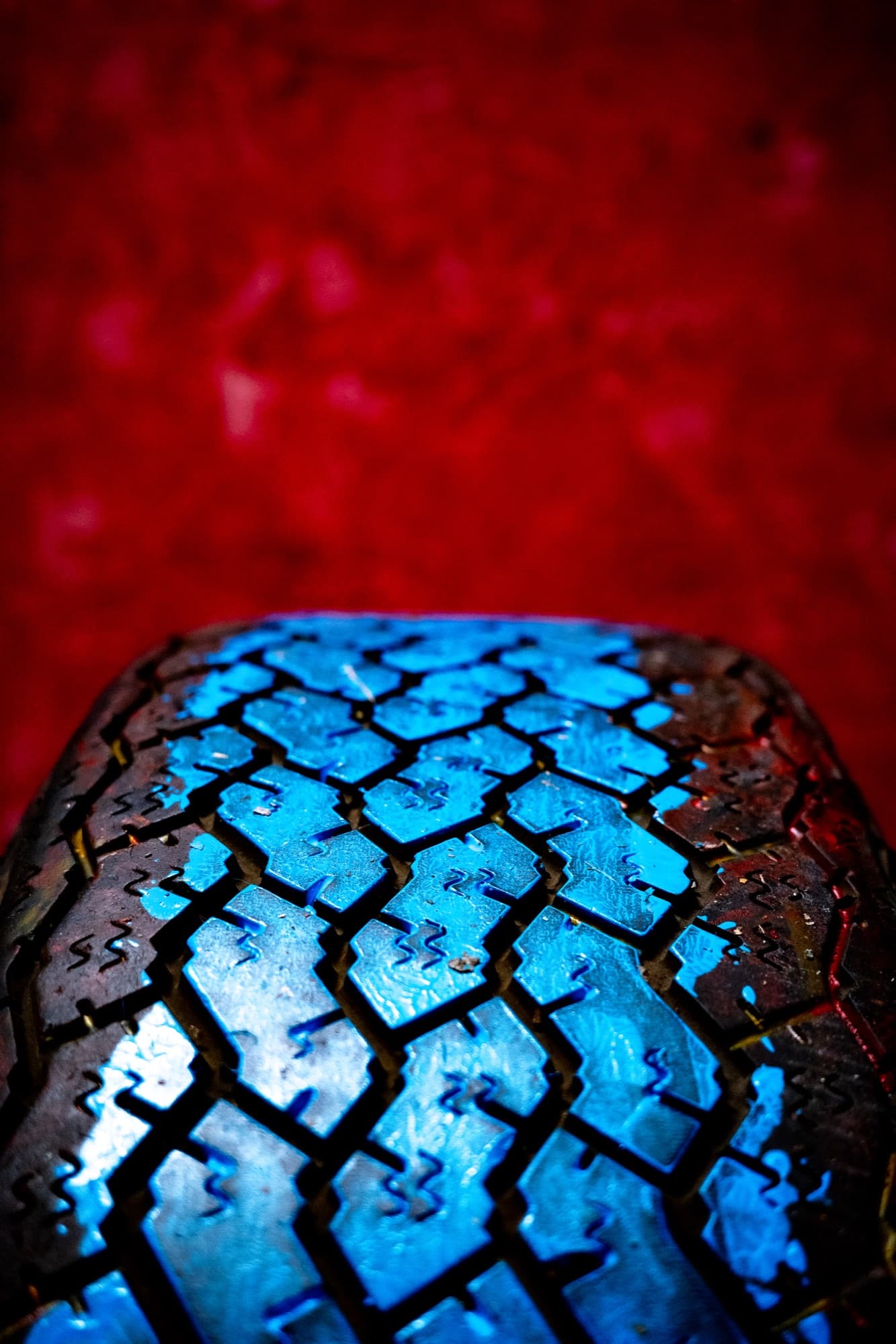 Inferno